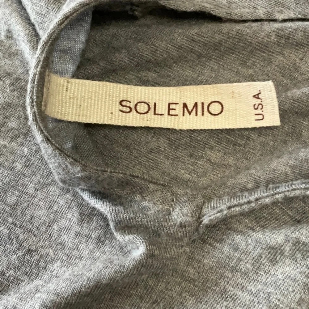 Solemio - Picture 5 of 6